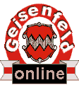 Geisenfeld-Online, ein Besuch lohnt sich