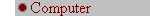 Computerseiten 
