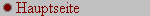 Hauptseite