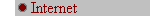Internet