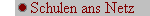 Schulen ans Netz