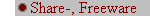 Shareware, Freeware