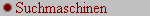 Suchmaschinen