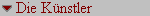 Die Künstler